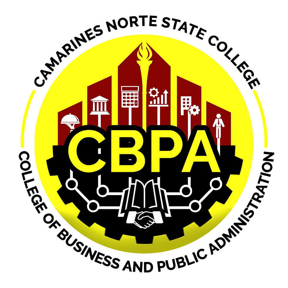 CBPA