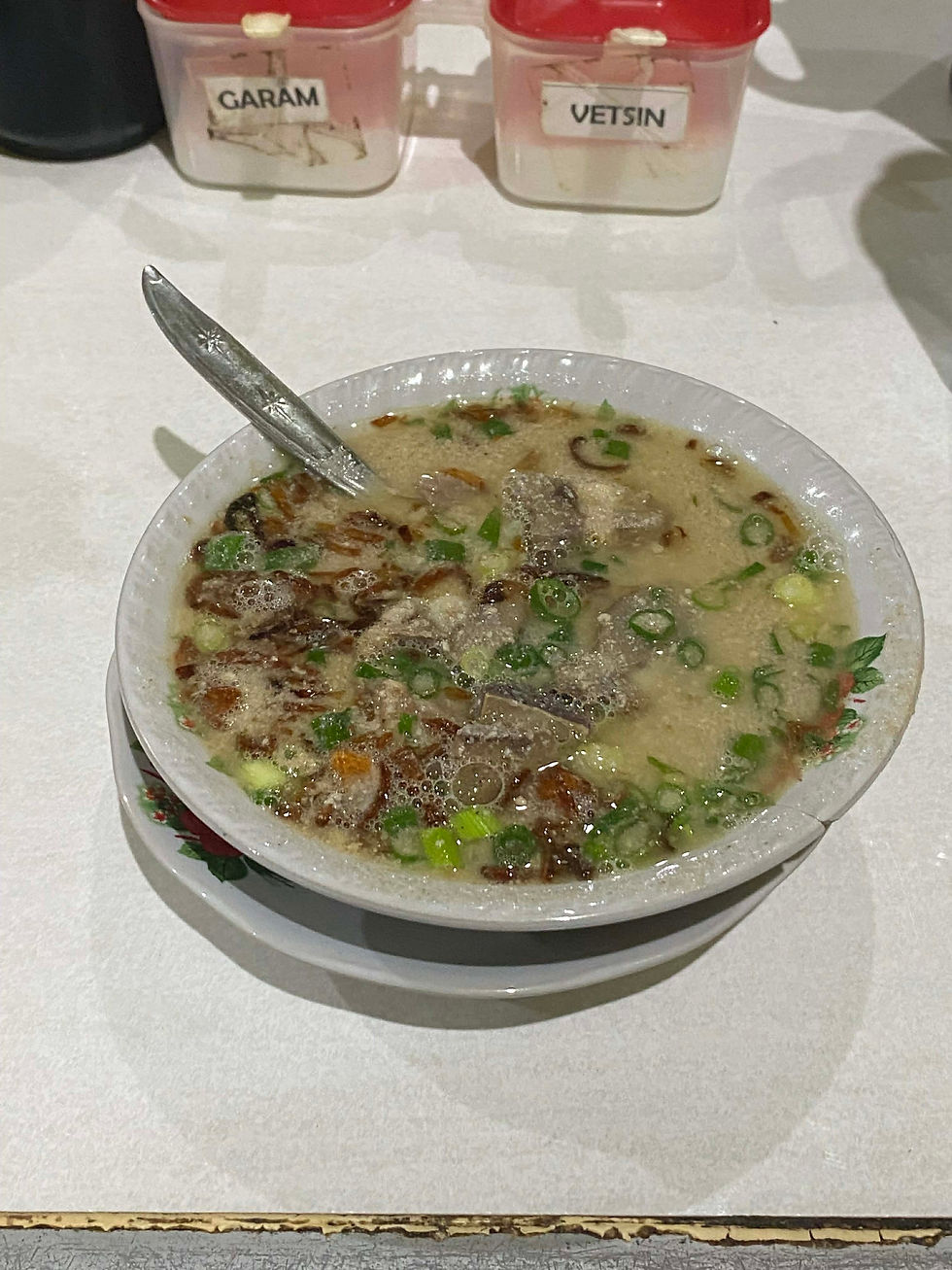 Coto
