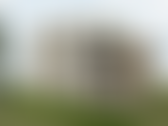 Neubau Mehrfamilienhaus, 6294 Ermensee (2025)