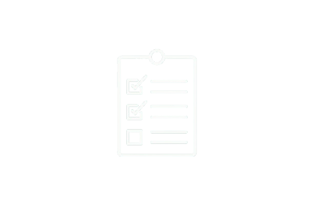 Symbol für technische Planung und Dokumentation – HLK-Planung und Gebäudetechnik durch Lingg Gebäudetechnik
