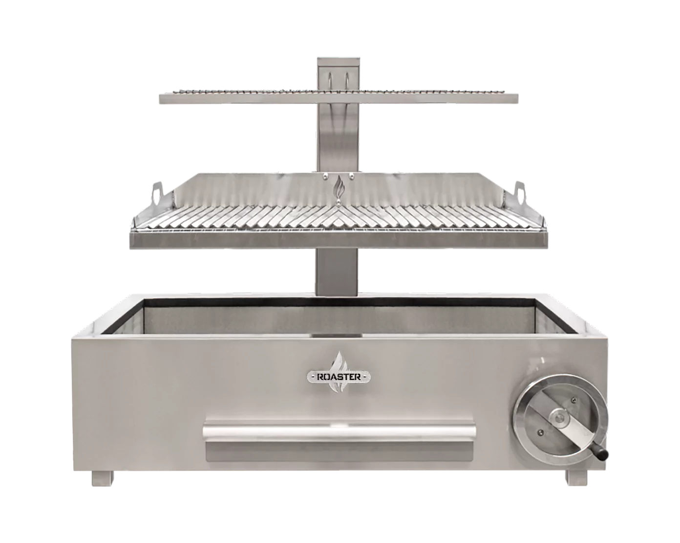 Charcoal-Parilla-Grill-GP95S.webp