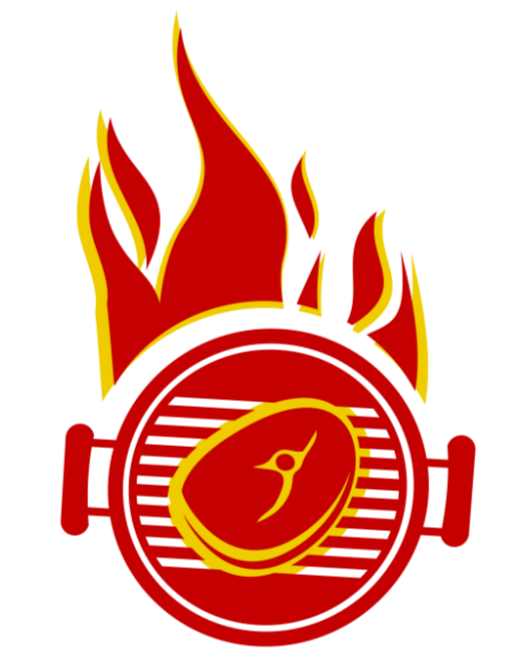 Writer: Gulf Leisure