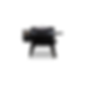 Black Grey Modern Fashion Collection Amazon Product Image (6).png