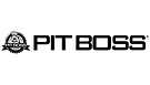 Pitboss available in UAE at Gulf Leisure
