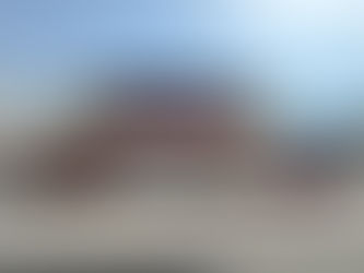 Welcome to Gulf LeisurE: The Middle East’s Outdoor Living Specialists