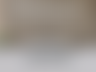 Celebrating Saudi National Day with Gulf Leisure 🇸🇦