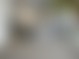 Why Outdoor Kitchens Are the New Trend in Dubai Villas