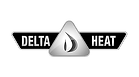 Delta Heat - Available at Gulf Leisure Middle East