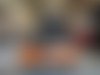 Top 5 Smokers for Backyard BBQ in Dubai’s Climate