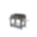 Black Grey Modern Fashion Collection Amazon Product Image (9).png