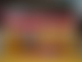 Shop the Best BBQ Rubs in the Middle East