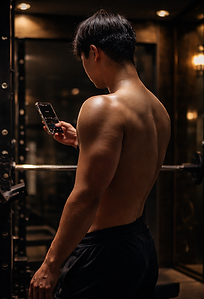 ChatGPT Image 2026년 3월 5일 오후 03_28_04.png