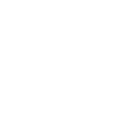 Watch.png