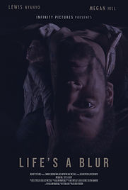Poster 2 Official Draft.jpg
