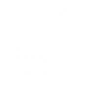 Buy.png