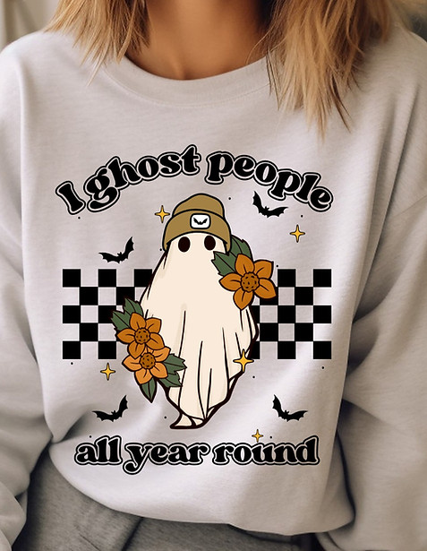 I Ghost People Floral WIX1_edited.jpg