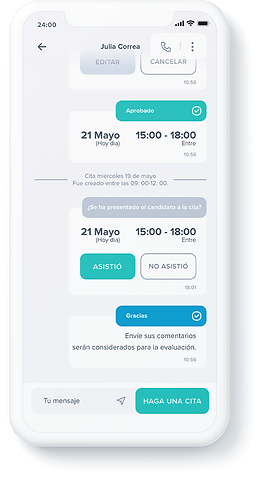 mockup-4.png