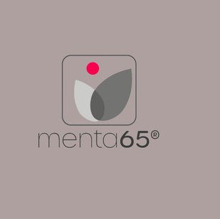 MARISCOS DEL DIEGO (1).jpg