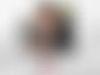 24 Saatte İş ekibinden, Mert