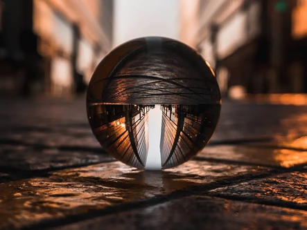 Kabuk değiştiren sektörde rekabetçi kalmak