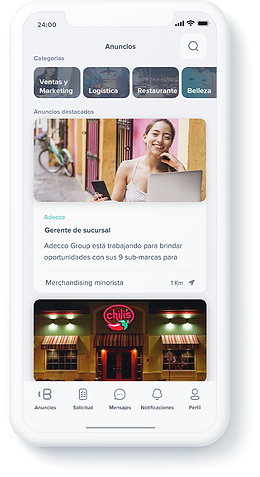mockup-1.png