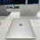 Thumbnail: MacBook Pro "Core i7" 2.6 15" Touch/2019, 16GB, 500GB "H91455"