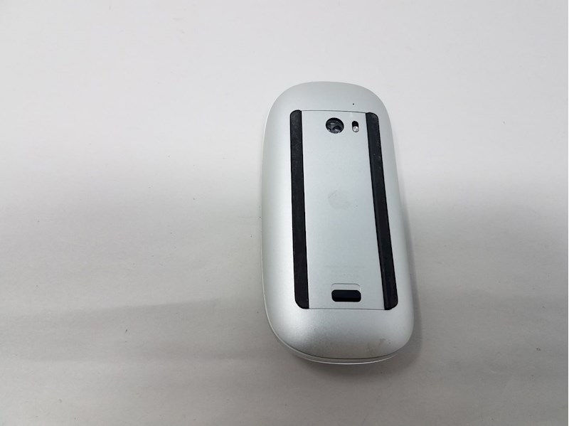 Thumbnail: Apple Magic Mouse Model A1296