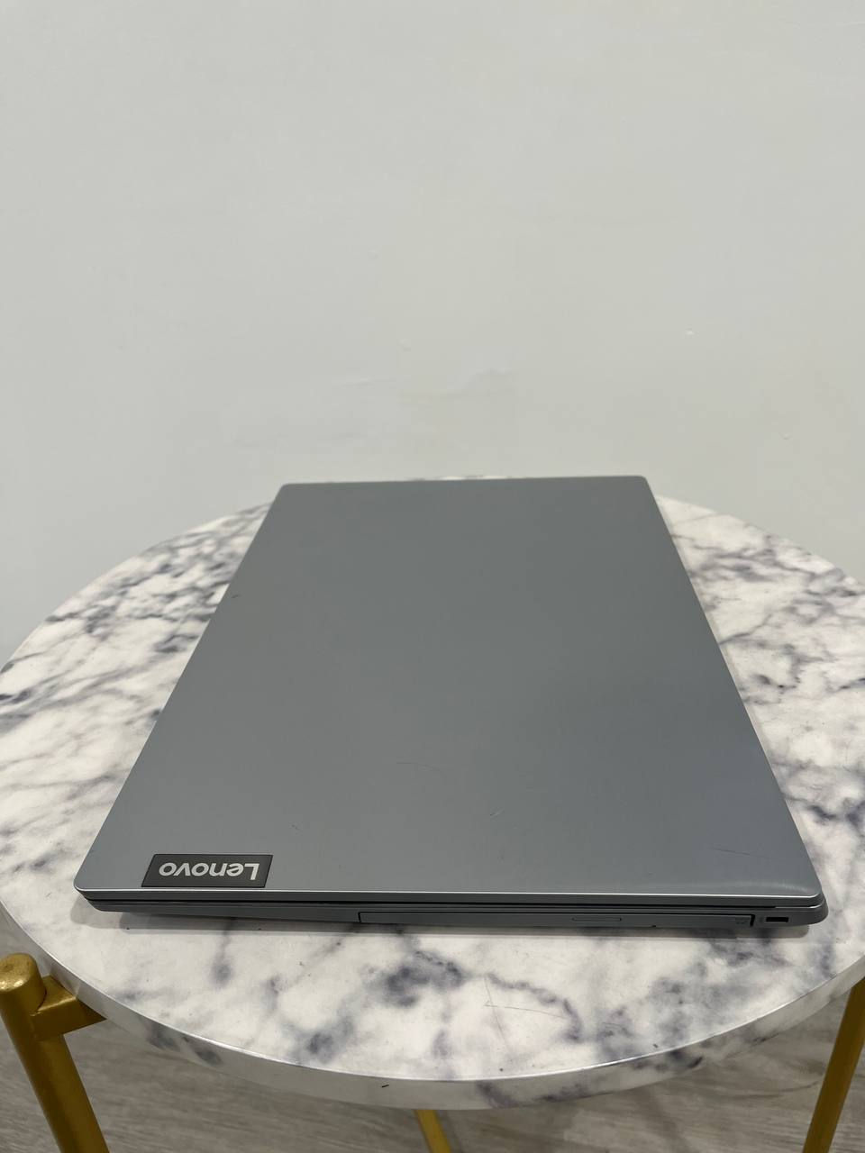 Thumbnail: Lenovo IdeaPad L340, Intel Core i3-8145U, 8GB, 1TB HDD "H91333"