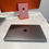 Thumbnail: MacBook Air "Core i5" 1.6 13" (True Tone, 2019) 8GB, 128GB "H91435"