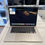 Thumbnail: MacBook Air (15-inch M2 2023) 8C CPU, 10C GPU, 16GB, 500GB "H91453"