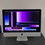 Thumbnail: iMac "Core i5" 2.3 21.5" (Mid-2017) 32GB DDR4, 1TB SSD "H91247"