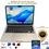 Thumbnail: MacBook Air (13-inch M2 2022) 8C CPU/8C GPU, 8GB, 256GB "H91454"