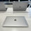 Thumbnail: MacBook Air (M1, 2020) 8GB, 256GB "H91448"