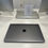 Thumbnail: MacBook Pro "M1" 8 CPU/8 GPU 13", 8GB, 500GB "H91462"