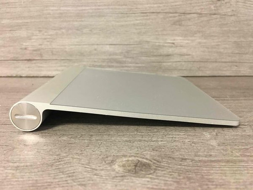 Apple Magic Trackpad Wireless Bluetooth A1339 
