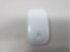 Apple Magic Mouse Model A1296