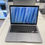 Thumbnail: MacBook Pro (13-inch, M1, 2020) 8GB 256GB "H91445"