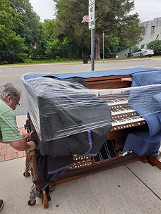 Moving in!.jpeg