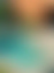 Piscine en béton ciré extérieur: vraie option?