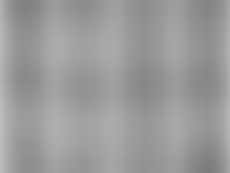 Various Damascus steel billet patterns showing different forge-welding techniques