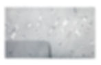 Thumbnail: Etched Stainless Damascus Billet in Ferus Pattern
