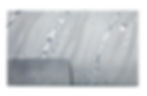 Thumbnail: Etched Stainless Damascus Billet in Torsion (Twist) Pattern