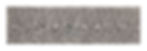 Thumbnail: Etched Carbon Damascus Billet in Herringbone (Wave) Pattern