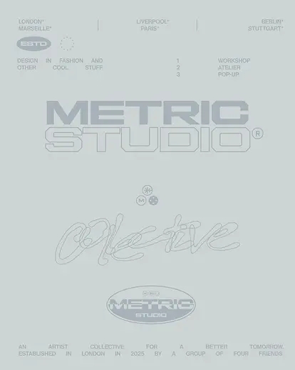 branding-poster-design.webp