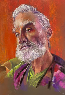 "I Know What You’re Thinking"