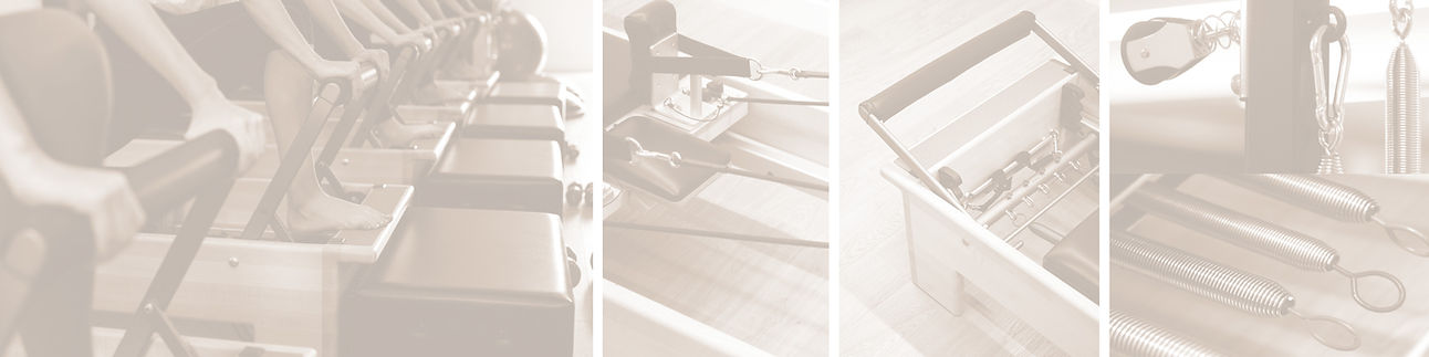 HeaderArtImagesMonoTone_edited.jpg