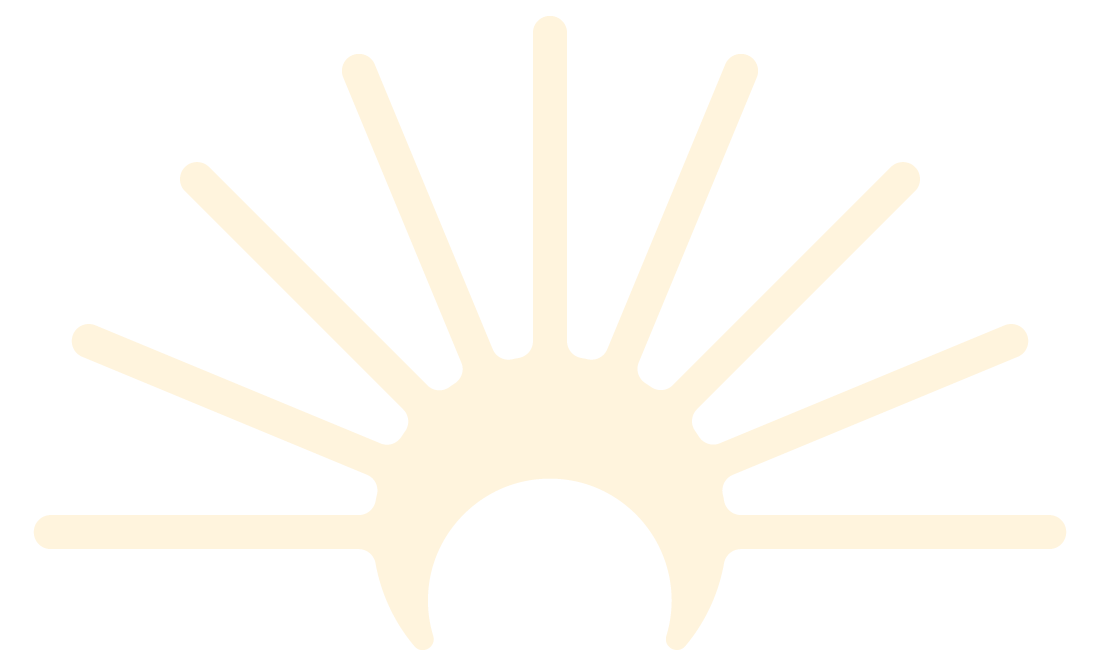 DAYDREAM-USA-GRAPHIC-#2.gif