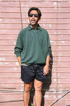 APPAREL | DAYDREAM