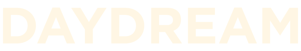 dw.gif