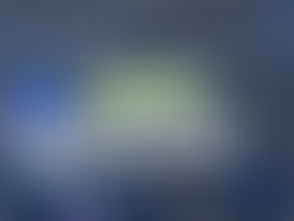 A importância do Centro de Simulação Realística na formação médica